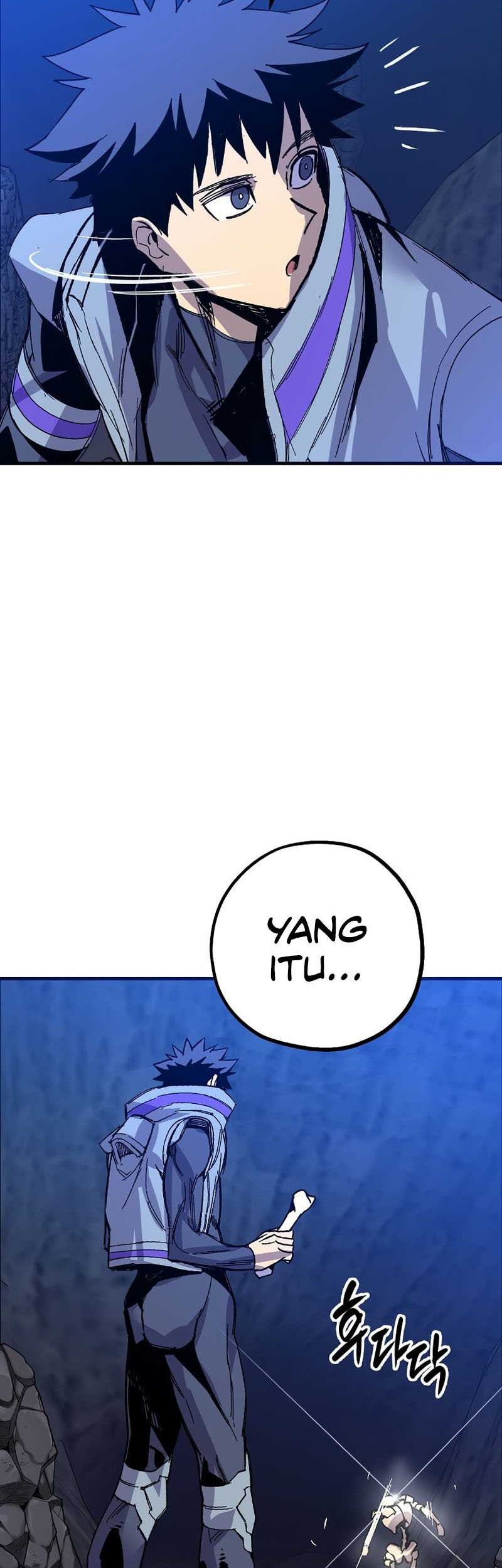 I’m a Max Level Regressor Chapter 9 Gambar 27