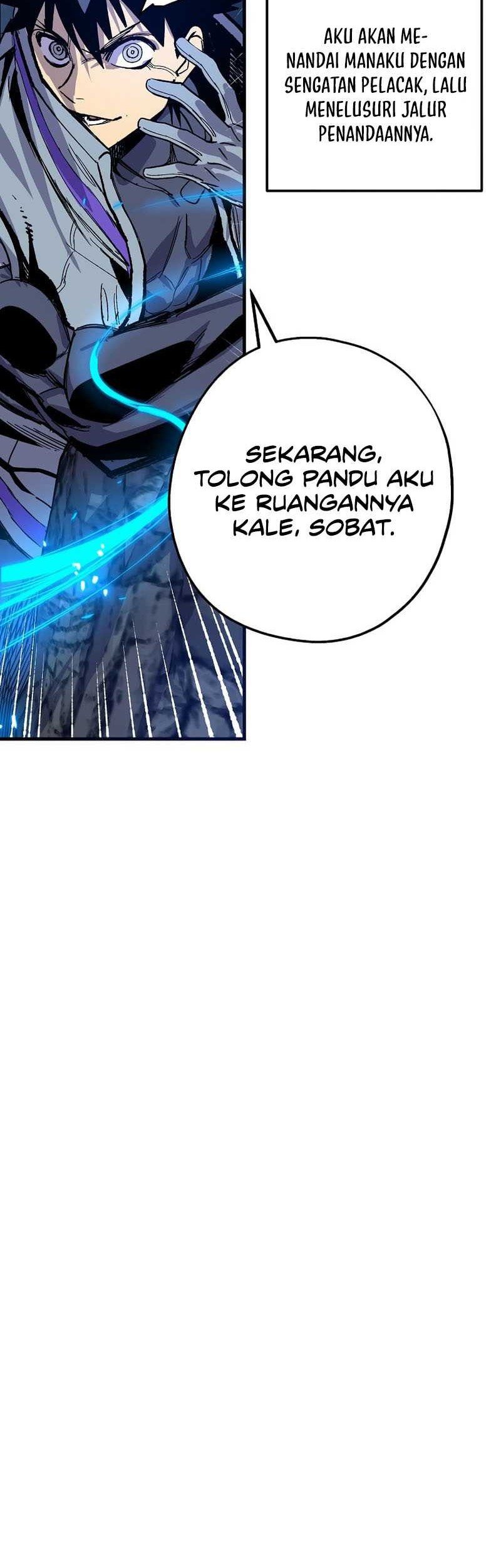 I’m a Max Level Regressor Chapter 9 Gambar 31