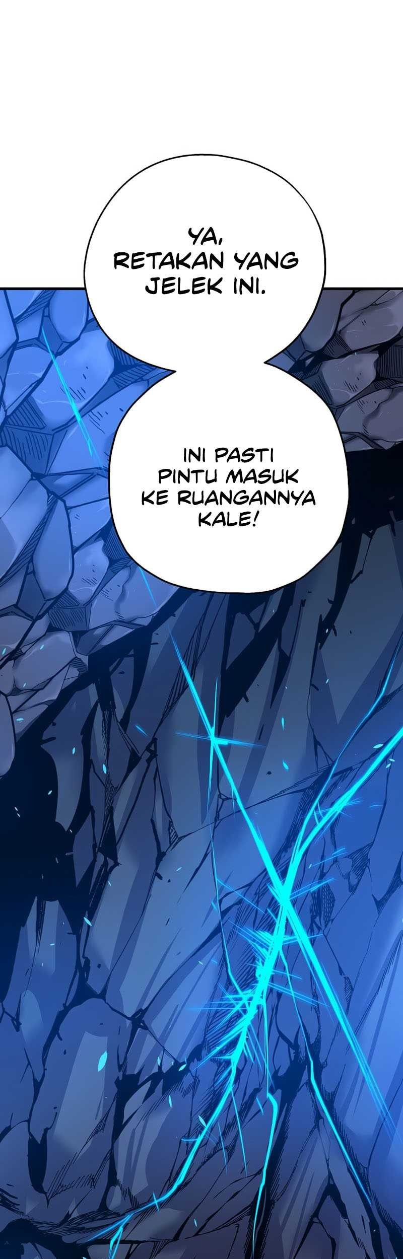 I’m a Max Level Regressor Chapter 9 Gambar 34