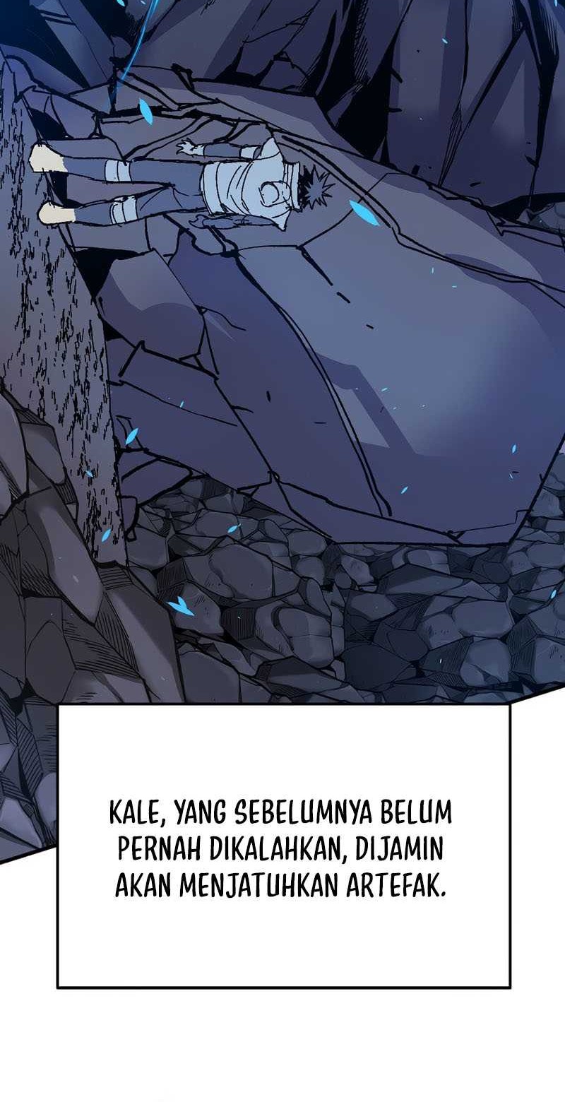 I’m a Max Level Regressor Chapter 9 Gambar 35