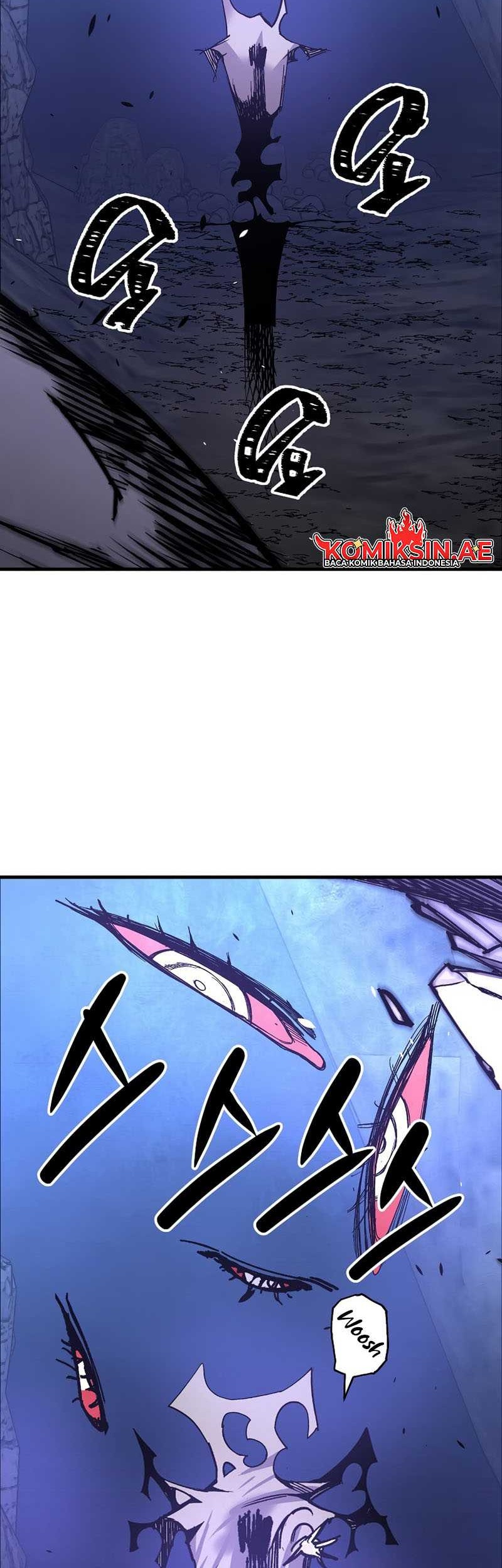 I’m a Max Level Regressor Chapter 9 Gambar 39