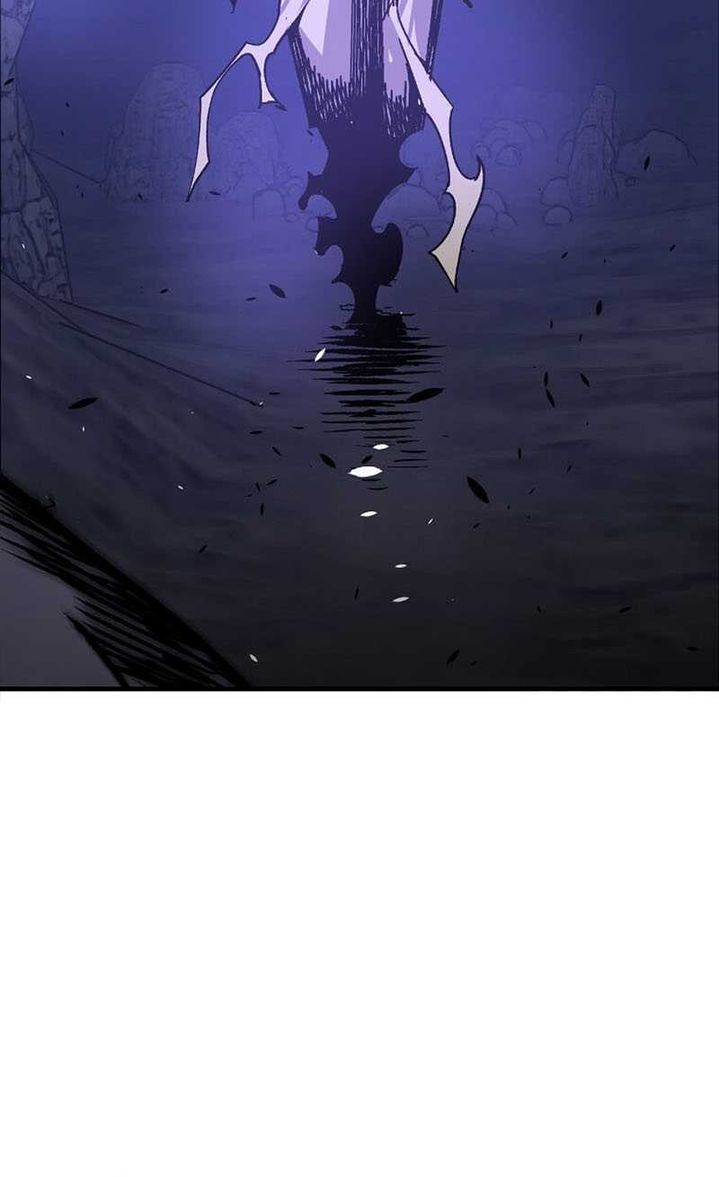 I’m a Max Level Regressor Chapter 9 Gambar 40