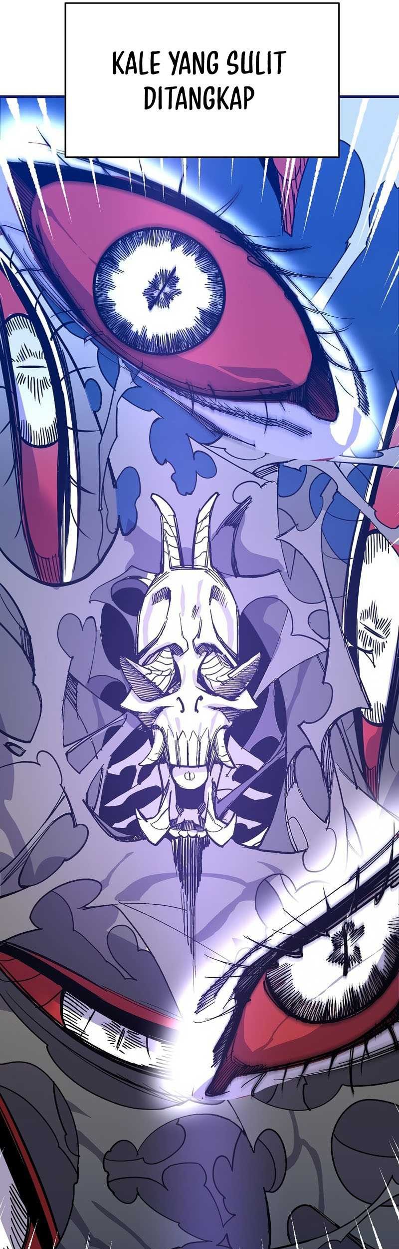 I’m a Max Level Regressor Chapter 9 Gambar 41