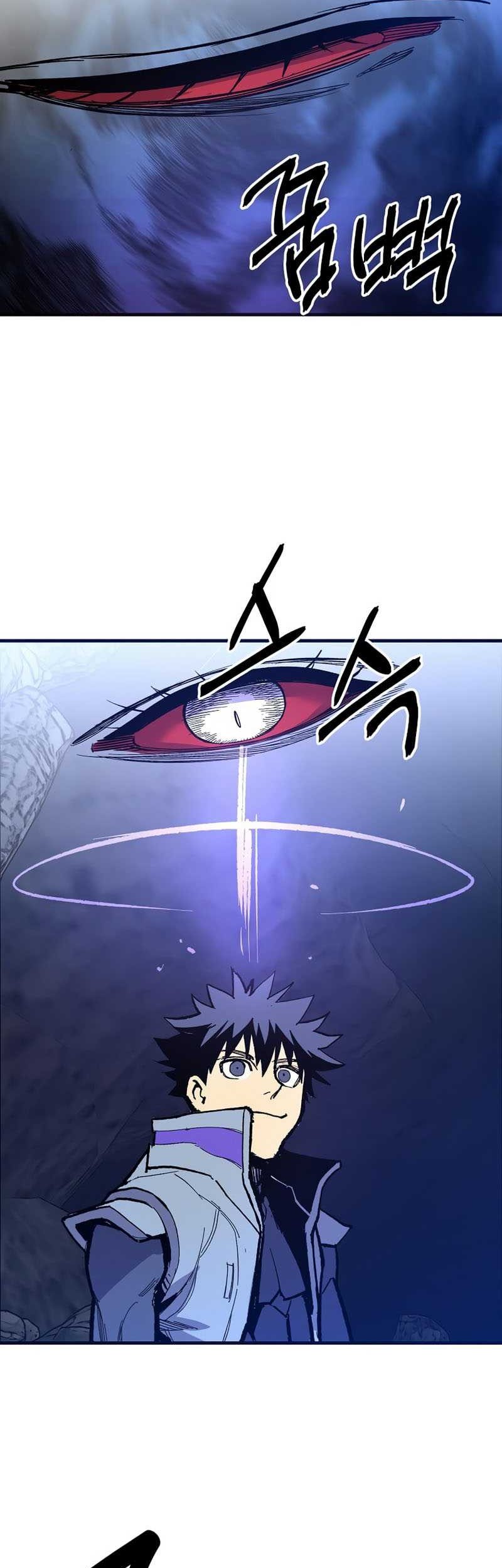 I’m a Max Level Regressor Chapter 9 Gambar 43