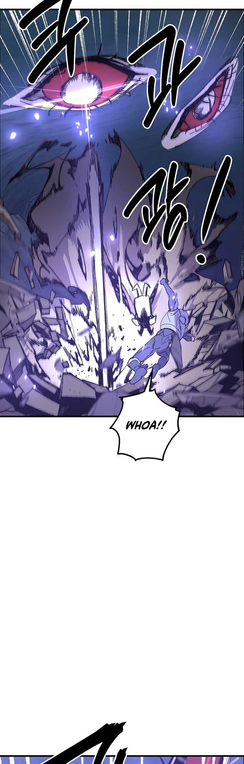 I’m a Max Level Regressor Chapter 9 Gambar 44