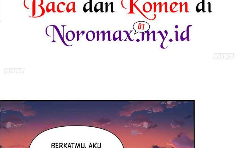I’m Actually A Cultivation Bigshot Chapter 471 Gambar 8