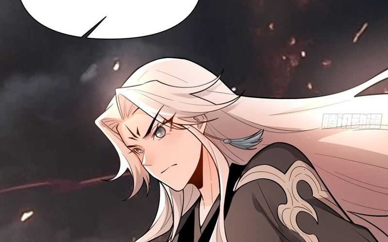 I’m Actually A Cultivation Bigshot Chapter 476 Gambar 49
