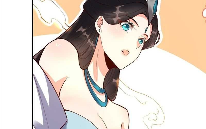 I’m Actually A Cultivation Bigshot Chapter 478 Gambar 8