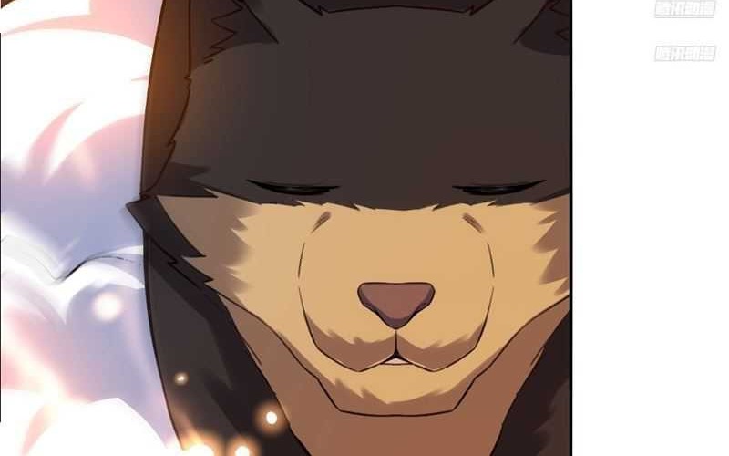 I’m Actually A Cultivation Bigshot Chapter 478 Gambar 10
