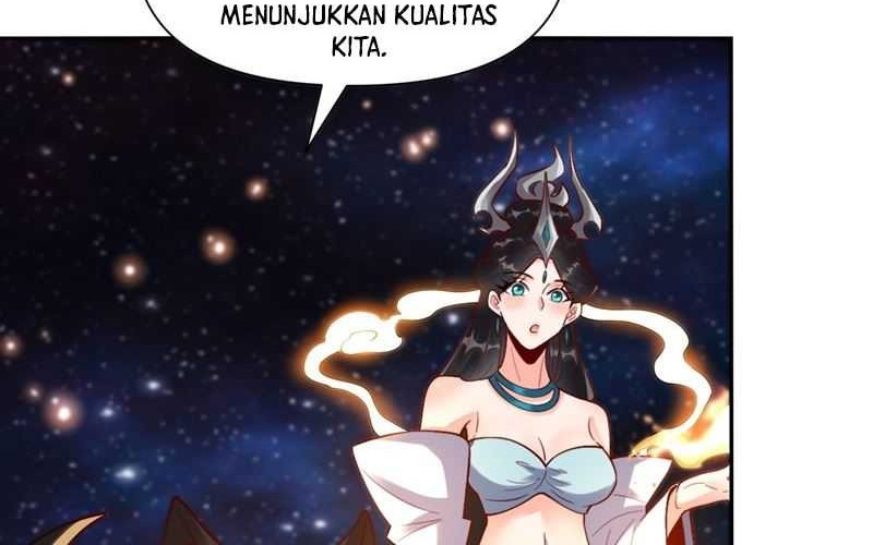 I’m Actually A Cultivation Bigshot Chapter 478 Gambar 16