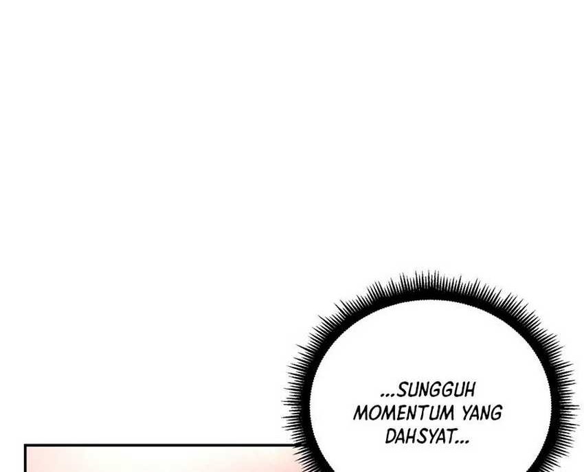 I’m Actually A Cultivation Bigshot Chapter 479 Gambar 20