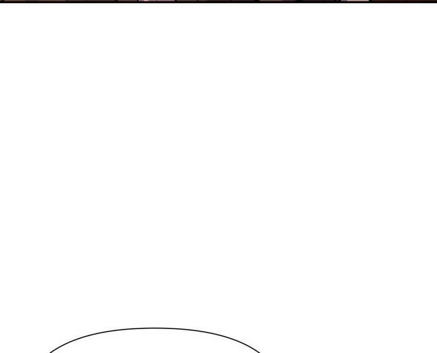 I’m Actually A Cultivation Bigshot Chapter 479 Gambar 22
