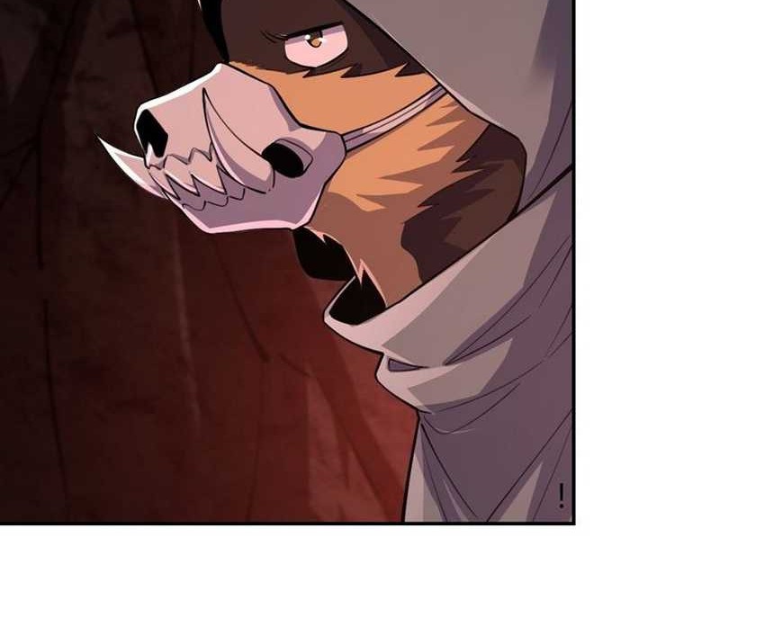 I’m Actually A Cultivation Bigshot Chapter 479 Gambar 24