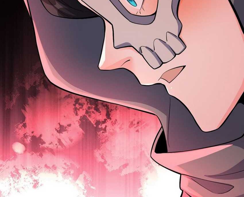 I’m Actually A Cultivation Bigshot Chapter 479 Gambar 26