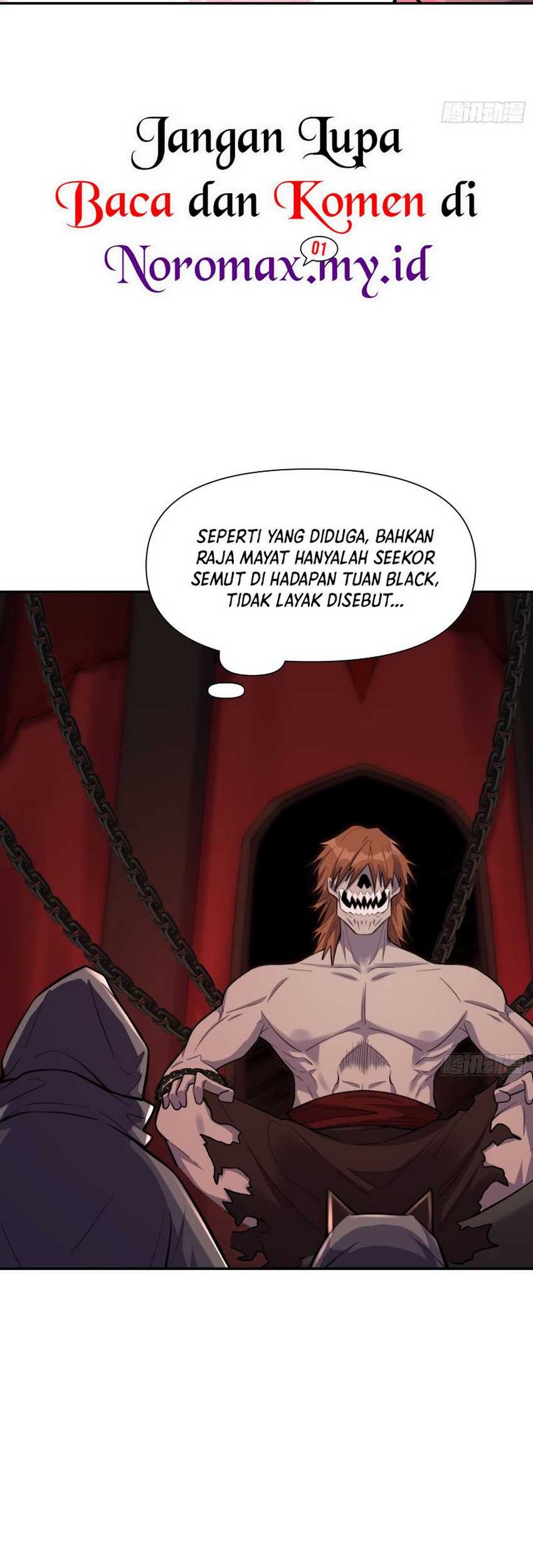 I’m Actually A Cultivation Bigshot Chapter 479 Gambar 27