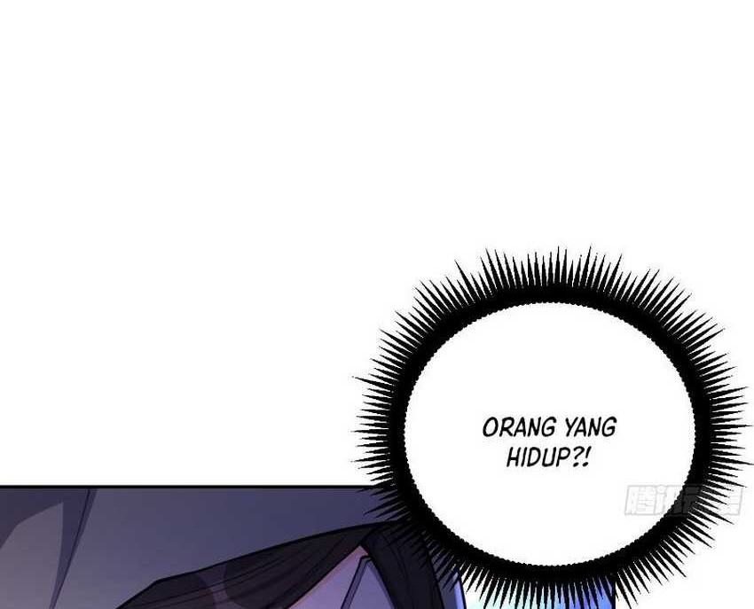 I’m Actually A Cultivation Bigshot Chapter 479 Gambar 30