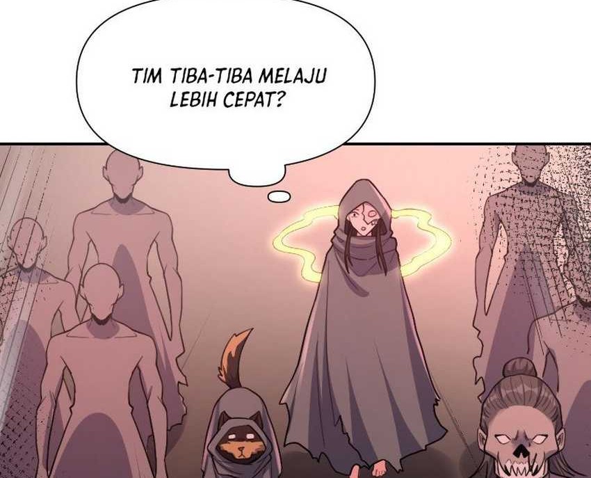 I’m Actually A Cultivation Bigshot Chapter 479 Gambar 34