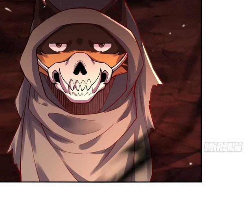 I’m Actually A Cultivation Bigshot Chapter 479 Gambar 43