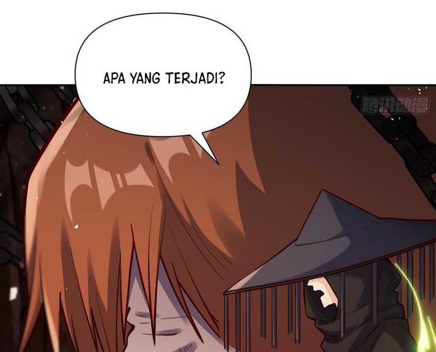 I’m Actually A Cultivation Bigshot Chapter 479 Gambar 47