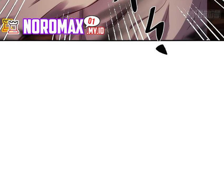 I’m Actually A Cultivation Bigshot Chapter 479 Gambar 49
