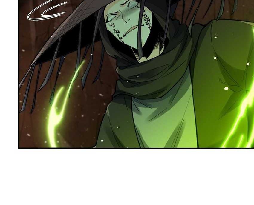 I’m Actually A Cultivation Bigshot Chapter 479 Gambar 51