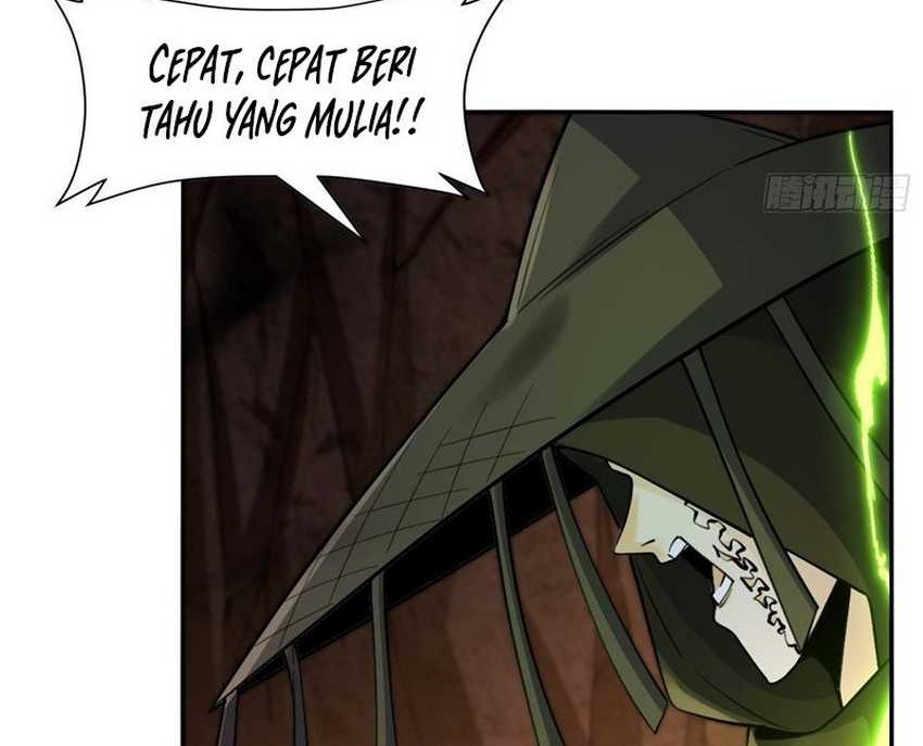 I’m Actually A Cultivation Bigshot Chapter 479 Gambar 53