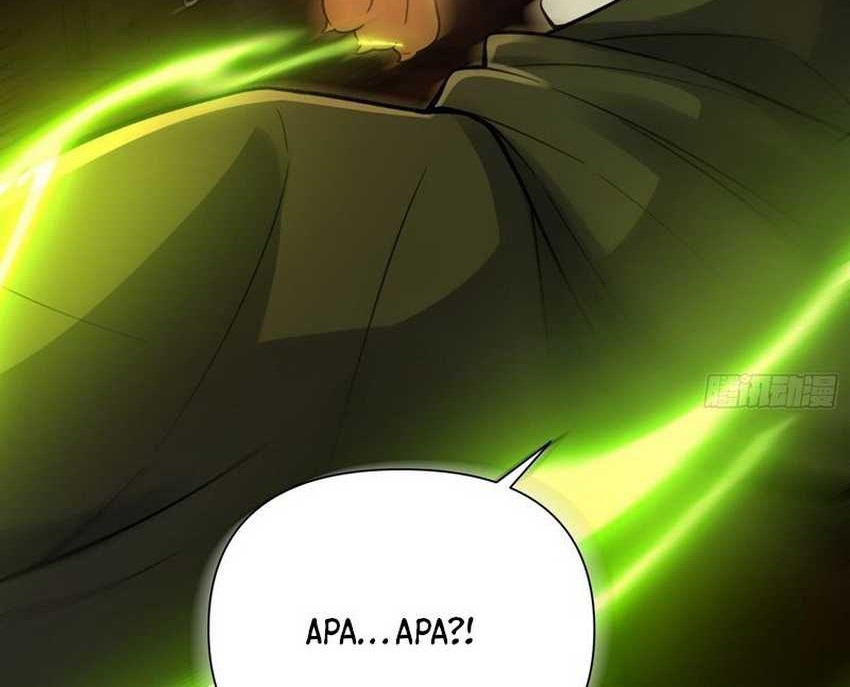 I’m Actually A Cultivation Bigshot Chapter 479 Gambar 55