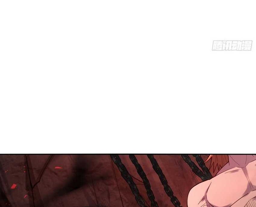 I’m Actually A Cultivation Bigshot Chapter 479 Gambar 57