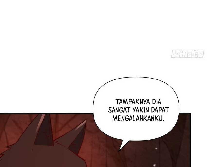 I’m Actually A Cultivation Bigshot Chapter 479 Gambar 65