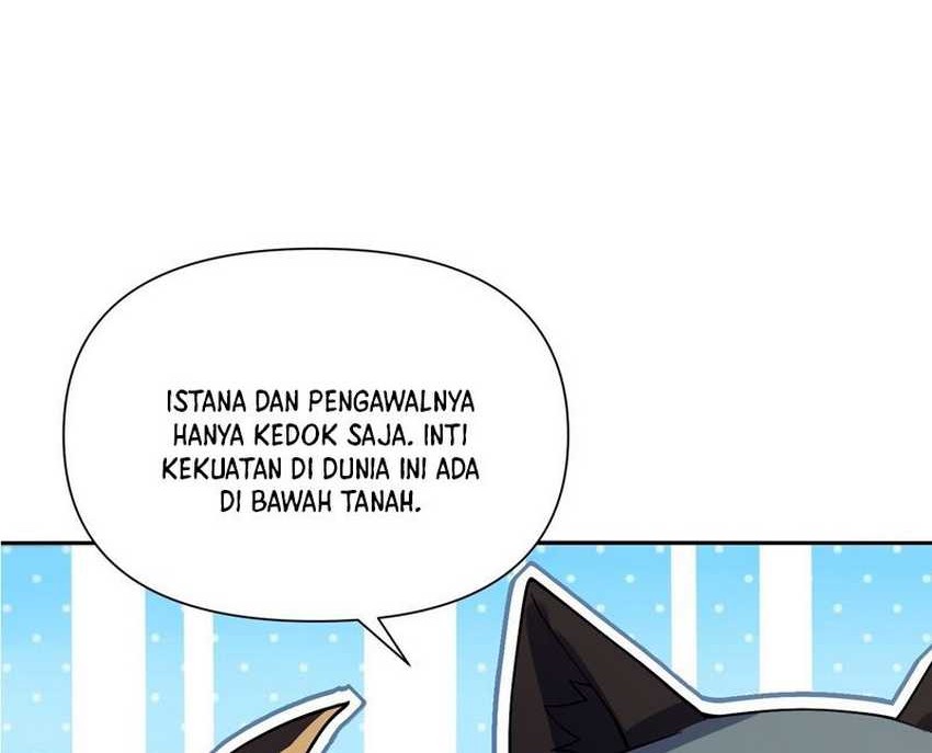 I’m Actually A Cultivation Bigshot Chapter 479 Gambar 8
