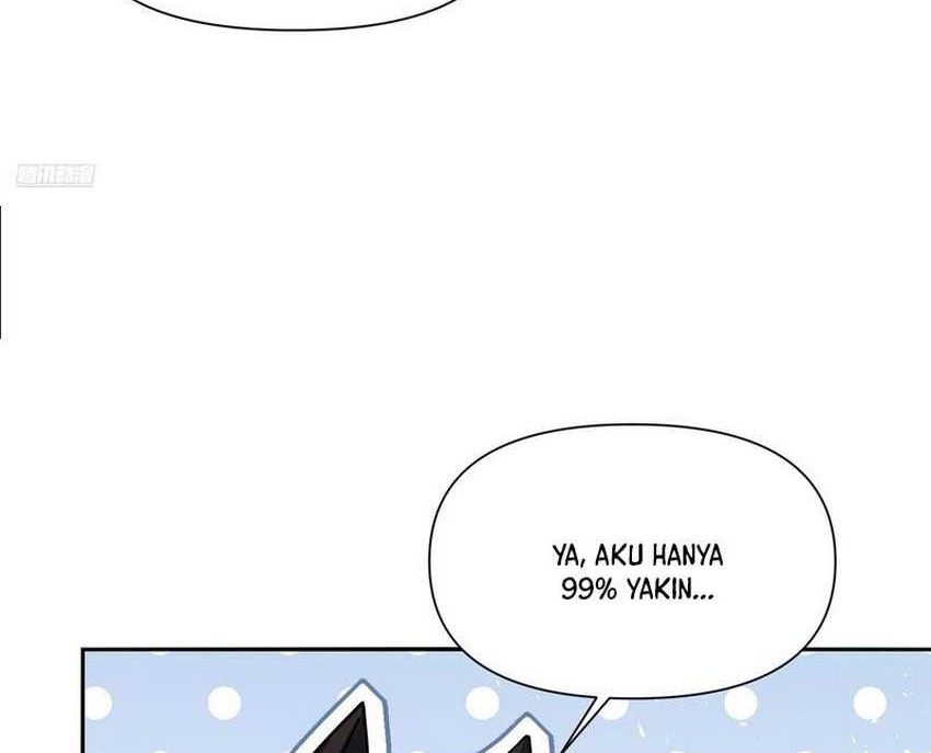 I’m Actually A Cultivation Bigshot Chapter 479 Gambar 10