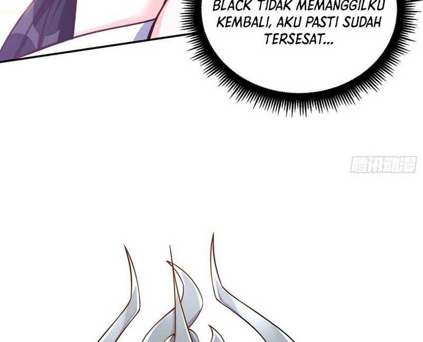 I’m Actually A Cultivation Bigshot Chapter 480 Gambar 20
