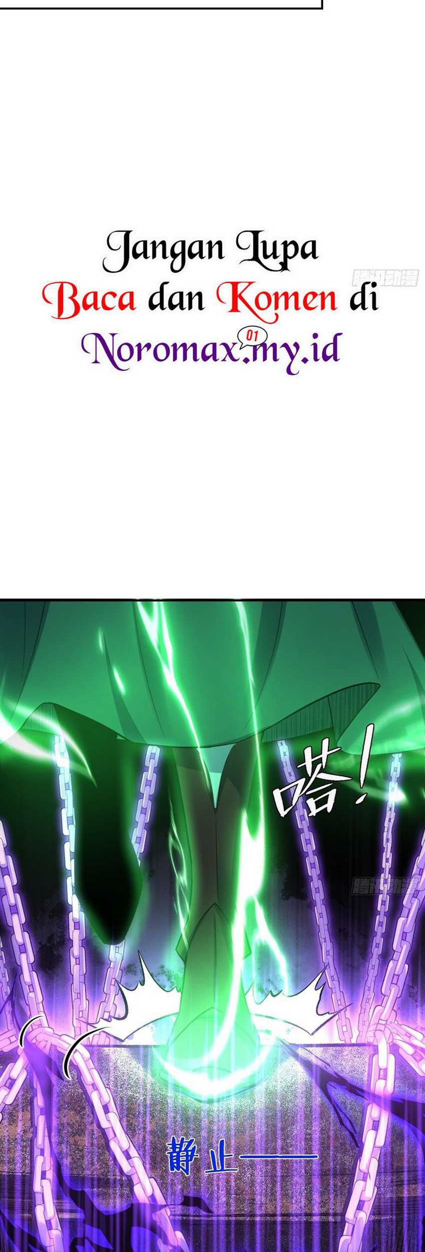 I’m Actually A Cultivation Bigshot Chapter 480 Gambar 25