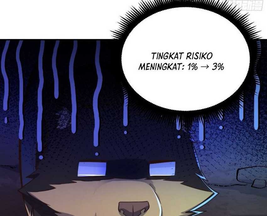 I’m Actually A Cultivation Bigshot Chapter 480 Gambar 32