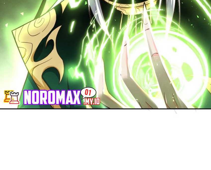 I’m Actually A Cultivation Bigshot Chapter 480 Gambar 34