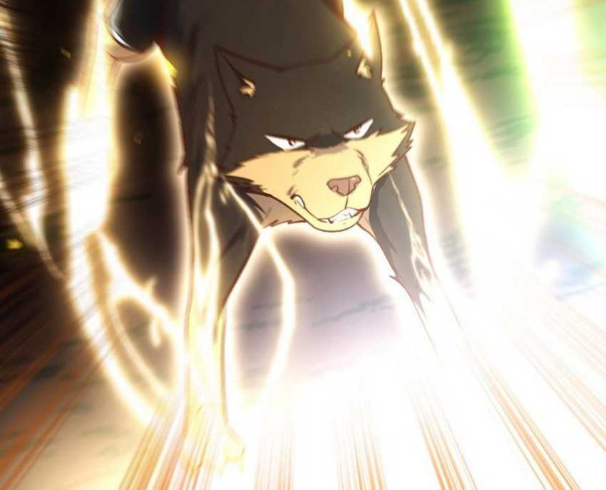 I’m Actually A Cultivation Bigshot Chapter 480 Gambar 36