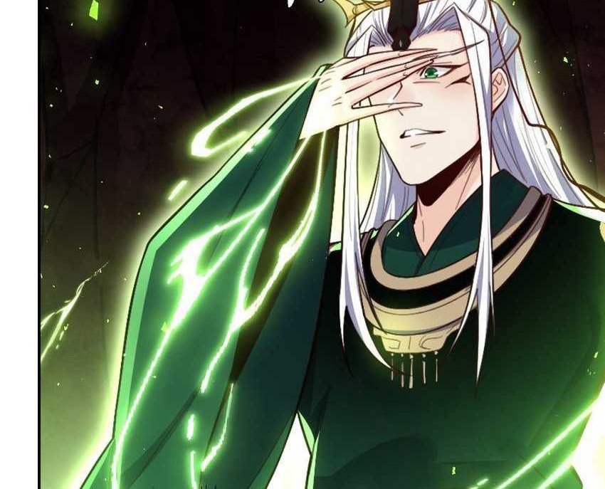 I’m Actually A Cultivation Bigshot Chapter 480 Gambar 38