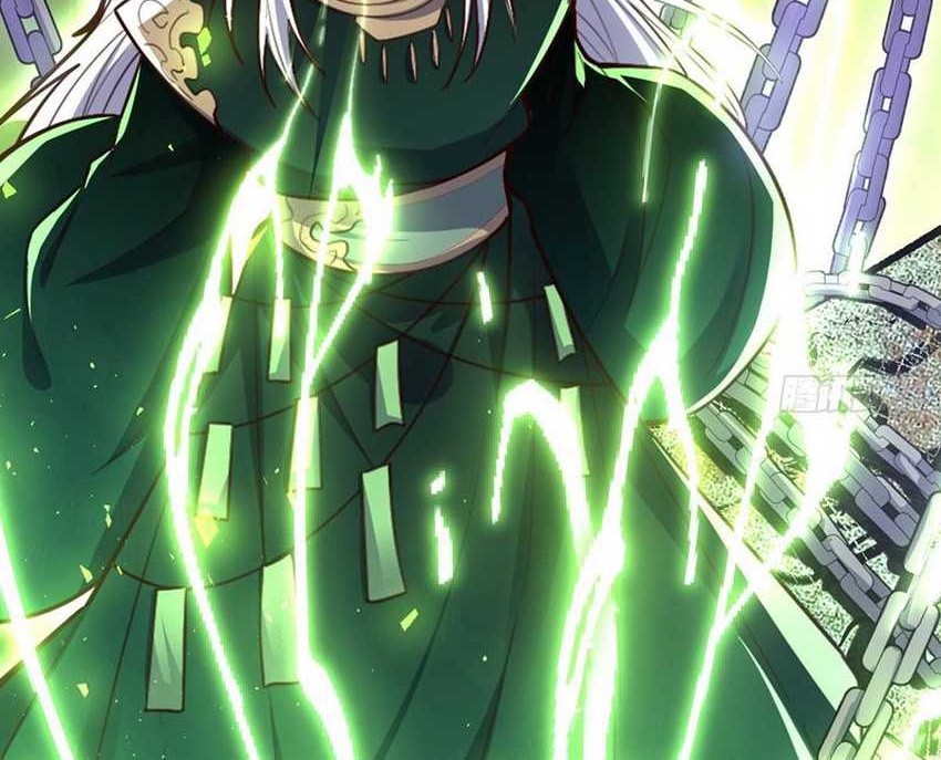 I’m Actually A Cultivation Bigshot Chapter 480 Gambar 43