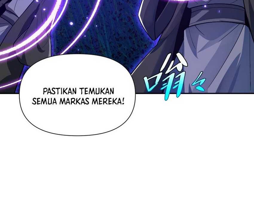 I’m Actually A Cultivation Bigshot Chapter 480 Gambar 45