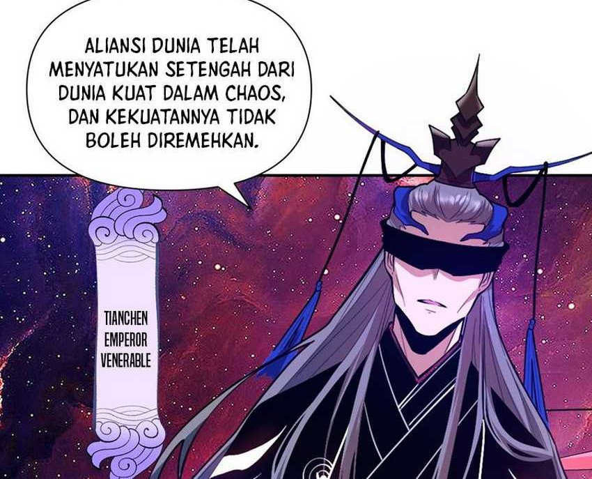 I’m Actually A Cultivation Bigshot Chapter 480 Gambar 49