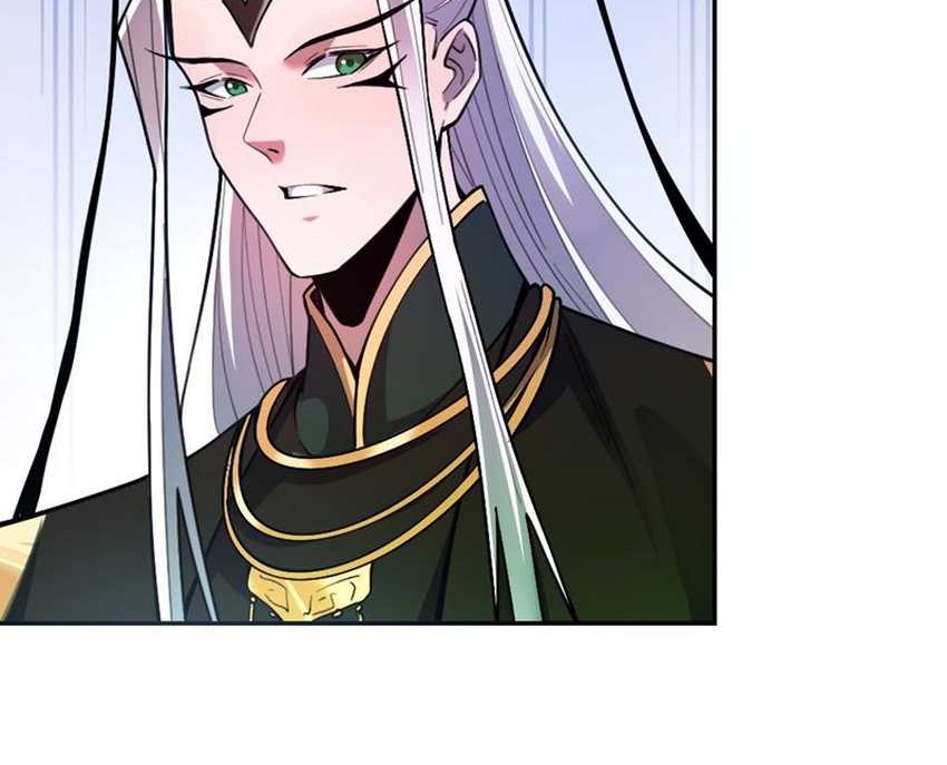 I’m Actually A Cultivation Bigshot Chapter 480 Gambar 51