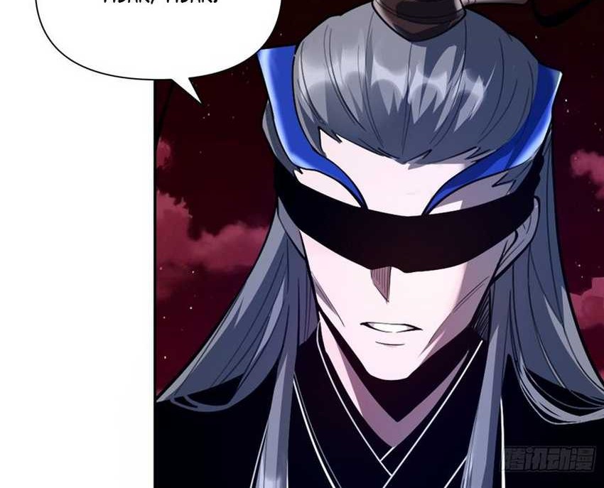 I’m Actually A Cultivation Bigshot Chapter 480 Gambar 55