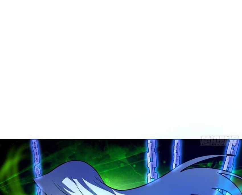 I’m Actually A Cultivation Bigshot Chapter 480 Gambar 57