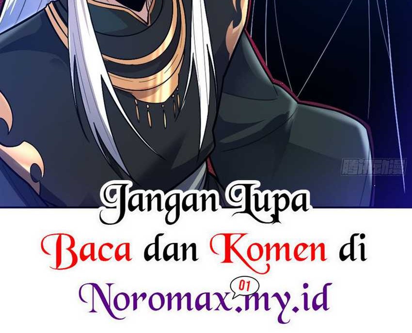 I’m Actually A Cultivation Bigshot Chapter 480 Gambar 59