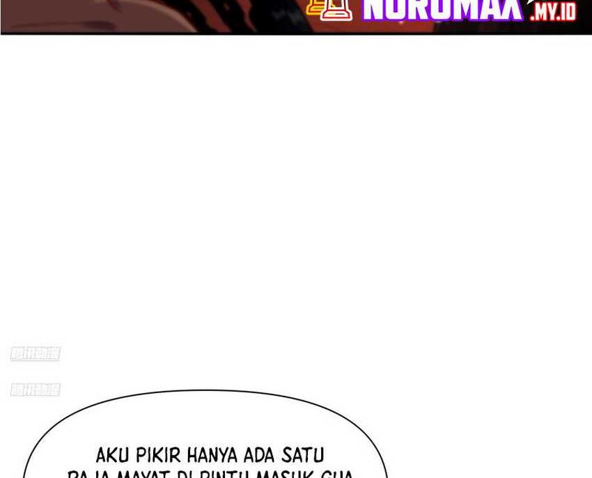 I’m Actually A Cultivation Bigshot Chapter 480 Gambar 6