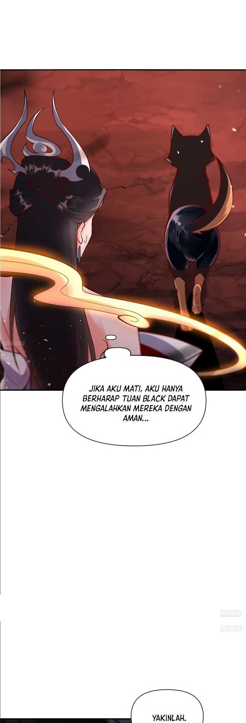 I’m Actually A Cultivation Bigshot Chapter 480 Gambar 9
