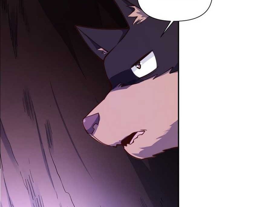 I’m Actually A Cultivation Bigshot Chapter 480 Gambar 10
