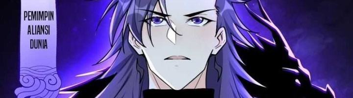 I’m Actually A Cultivation Bigshot Chapter 481 Gambar 50