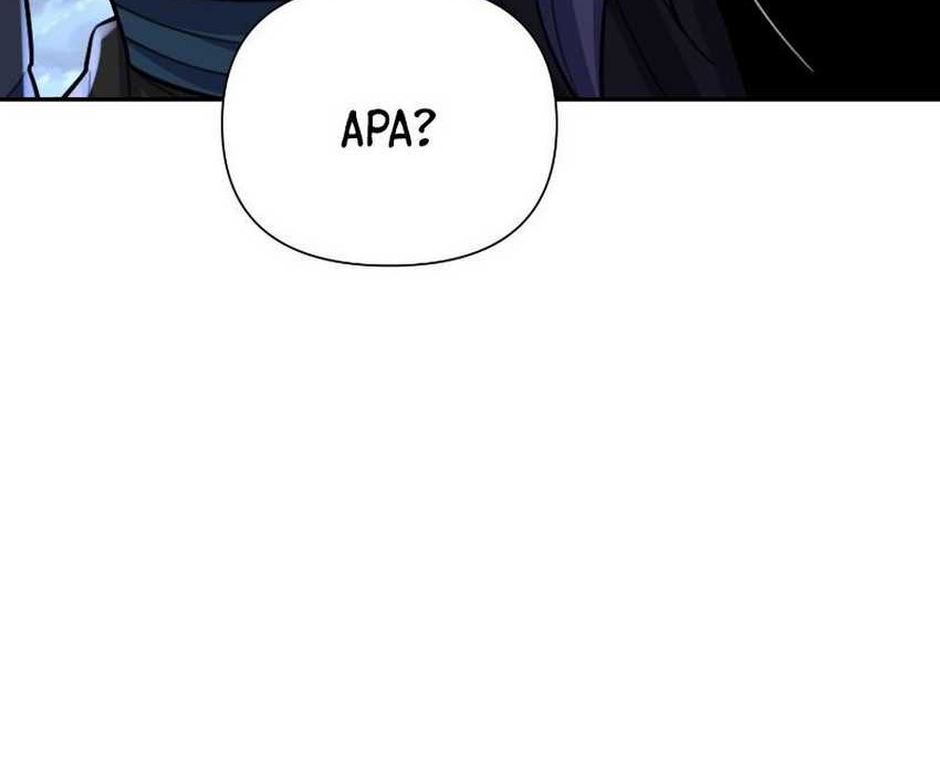 I’m Actually A Cultivation Bigshot Chapter 483 Gambar 44
