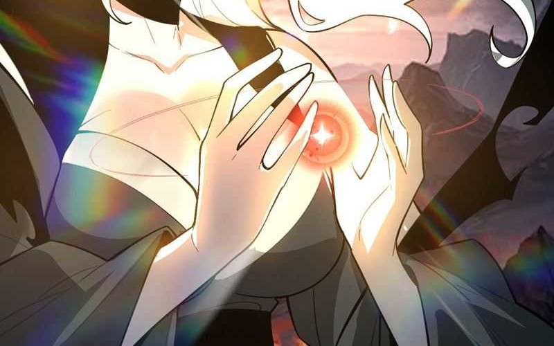 I’m Actually A Cultivation Bigshot Chapter 487 Gambar 16